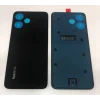 Xiaomi Redmi Note 12R Arka Kapak Pil Kapağı