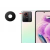 Xiaomi Redmi Note 12S Kamera Camı