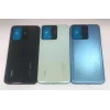 Xiaomi Redmi Note 12S Kasa Arka Kapak Pil Kapağı