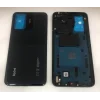 Xiaomi Redmi Note 12S Kasa Arka Kapak Pil Kapağı