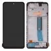 Xiaomi Redmi Note 12S Lcd Ekran + Dokunmatik Çıtalı Oled
