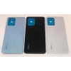 Xiaomi Redmi Note 12T Pro Arka Kapak Pil Kapağı
