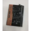 Xiaomi Redmi Note 13 4G Batarya (5000 mAh)