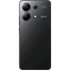 Xiaomi Redmi Note 13 4G Batarya (5000 mAh)