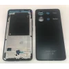 Xiaomi Redmi Note 13 4G Kasa Arka Kapak Pil Kapağı