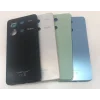 Xiaomi Redmi Note 13 4G Kasa Arka Kapak Pil Kapağı