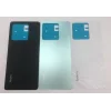Xiaomi Redmi Note 13 5G Arka Kapak Pil Kapağı