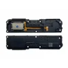Xiaomi Redmi Note 13 5G Buzzer , Hoparlör Full