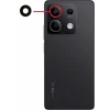 Xiaomi Redmi Note 13 5G Kamera Camı Üst