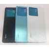 Xiaomi Redmi Note 13 5G Kasa Arka Kapak Pil Kapağı