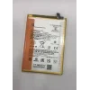 Xiaomi Redmi 13C Batarya (5000 mAh)