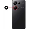 Xiaomi Redmi Note 13 Pro 4G Kamera Camı Alt