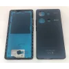 Xiaomi Redmi Note 13 Pro 4G Kasa Arka Kapak Pil Kapağı