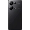 Xiaomi Redmi Note 13 Pro 4G Lcd Ekran + Dokunmatik Çıtalı Tft