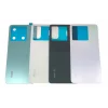 Xiaomi Redmi Note 13 Pro 5G Arka Kapak Pil Kapağı
