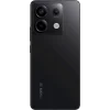 Xiaomi Redmi Note 13 Pro 5G Batarya (5100 mAh)