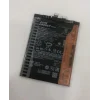 Xiaomi Redmi Note 13 Pro 5G Batarya (5100 mAh)
