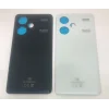 Xiaomi Redmi Note 13 Pro Plus 5G Arka Kapak Pil Kapağı