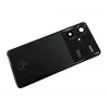 Xiaomi Redmi Note 13 Pro Plus 5G Arka Kapak Pil Kapağı Full Orjinal Çıkma