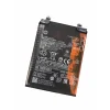 Xiaomi Redmi Note 13 Pro Plus 5G Batarya (BM5U)