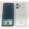Xiaomi Redmi Note 13 Pro Plus 5G Kasa Arka Kapak Pil Kapağı