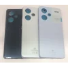 Xiaomi Redmi Note 13 Pro Plus 5G Kasa Arka Kapak Pil Kapağı