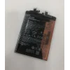 Xiaomi Redmi Note 13 Pro Plus Batarya (5000 mAh)