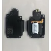 Xiaomi Redmi Note 14 4G Buzzer , Hoparlör Full