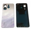 Xiaomi Redmi Note 14 4G Kasa Arka Kapak Pil Kapağı