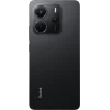 Xiaomi Redmi Note 14 4G Şarj Soketi Bordu Full Orjinal