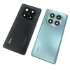 Xiaomi Redmi Note 14 Pro 4G Arka Kapak Pil Kapağı Full