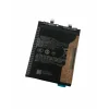 Xiaomi Redmi Note 14 Pro 4G Batarya 6200 mAh