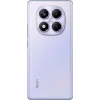 Xiaomi Redmi Note 14 Pro 4G Şarj Soketi Bordu Full Orjinal