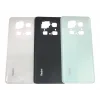 Xiaomi Redmi Note 14 Pro 5G Arka Kapak Pil Kapağı