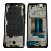 Xiaomi Redmi Note 14 Pro Plus Kasa / Ekran Çıtası Orjinal