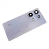 Xiaomi Redmi Note 14S Arka Kapak Pil Kapağı Full Orjinal Çıkma