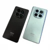 Xiaomi Redmi Note 15 4G Arka Kapak Pil Kapağı Full
