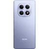 Xiaomi Redmi Note 15 4G Şarj Soketi Bordu Full