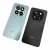 Xiaomi Redmi Note 15 Pro 4G Arka Kapak Pil Kapağı Full