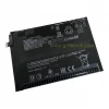 Xiaomi Redmi Note 15 Pro 4G Batarya (6500 mAh)