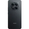 Xiaomi Redmi Note 15 Pro 4G Batarya (6500 mAh)