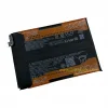 Xiaomi Redmi Note 15 Pro 4G Batarya (6500 mAh)