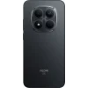 Xiaomi Redmi Note 15 Pro 5G Power On Off Yan Ses Film