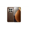 Xiaomi Redmi Note 15 Pro Plus Batarya (7000 mAh)
