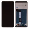 Xiaomi Redmi Note 5 Pro Lcd Ekran + Dokunmatik Full