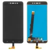 Xiaomi Redmi Note 5A Prime Lcd Ekran + Dokunmatik Full