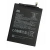 Xiaomi Redmi Note 7 Batarya (4000 mAh)