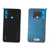 Xiaomi Redmi Note 8 Arka Kapak Pil Kapağı Orjinal