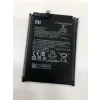 Xiaomi Redmi Note 10 Pro Batarya (5020 mAh) BN53