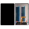 Xiaomi Redmi Pad (22081283G) Lcd Ekran + Dokunmatik Full